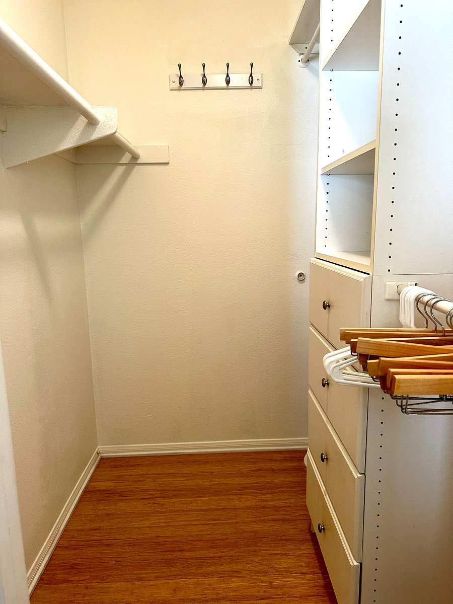 Furnished Finder property 821800_1 photo 12