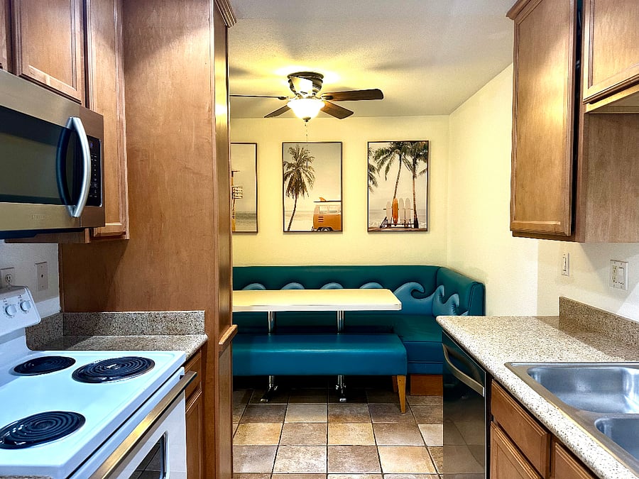 Furnished Finder property 821800_1 photo 5