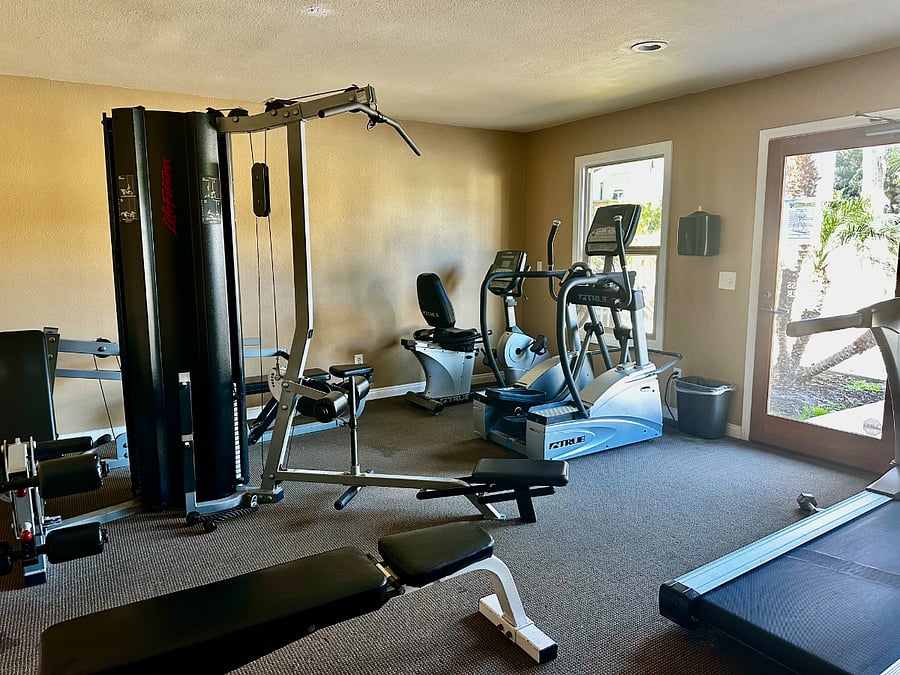 Furnished Finder property 821800_1 photo 19