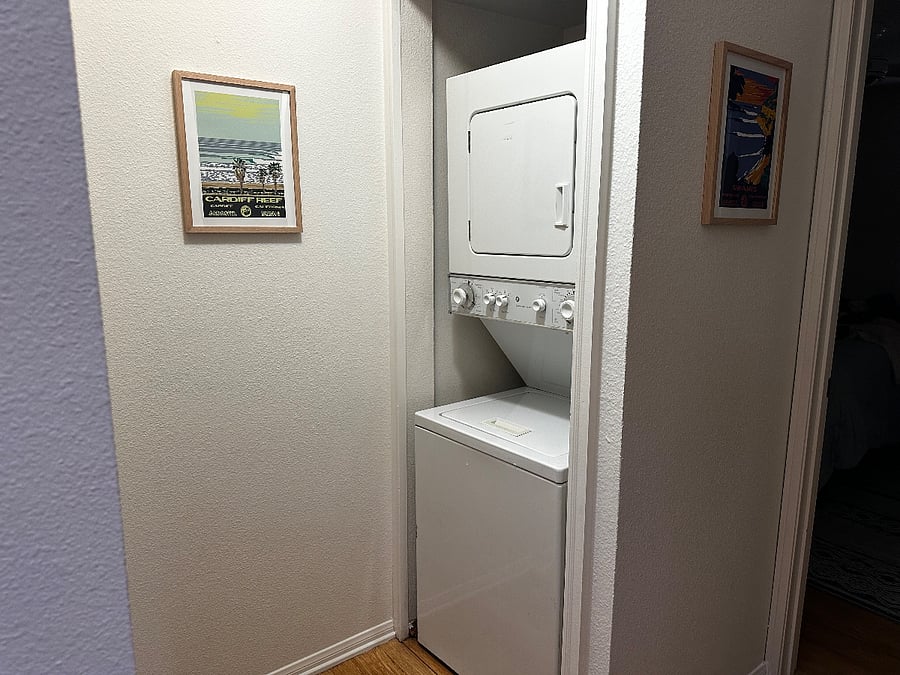 Furnished Finder property 821800_1 photo 14