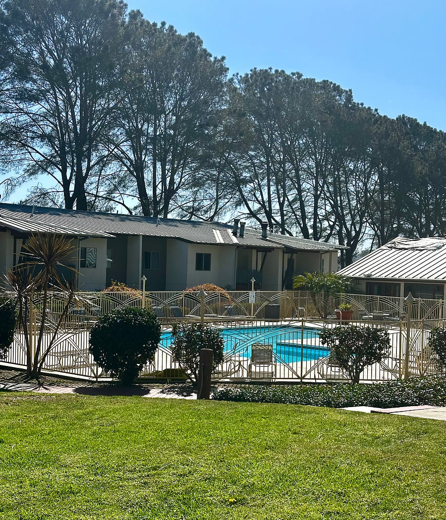 Furnished Finder property 821800_1 photo 20