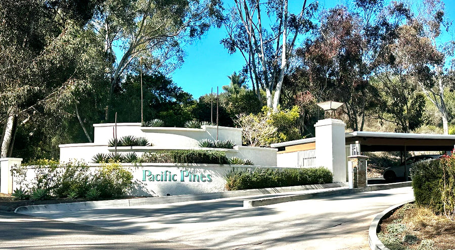 Furnished Finder property 821800_1 photo 21