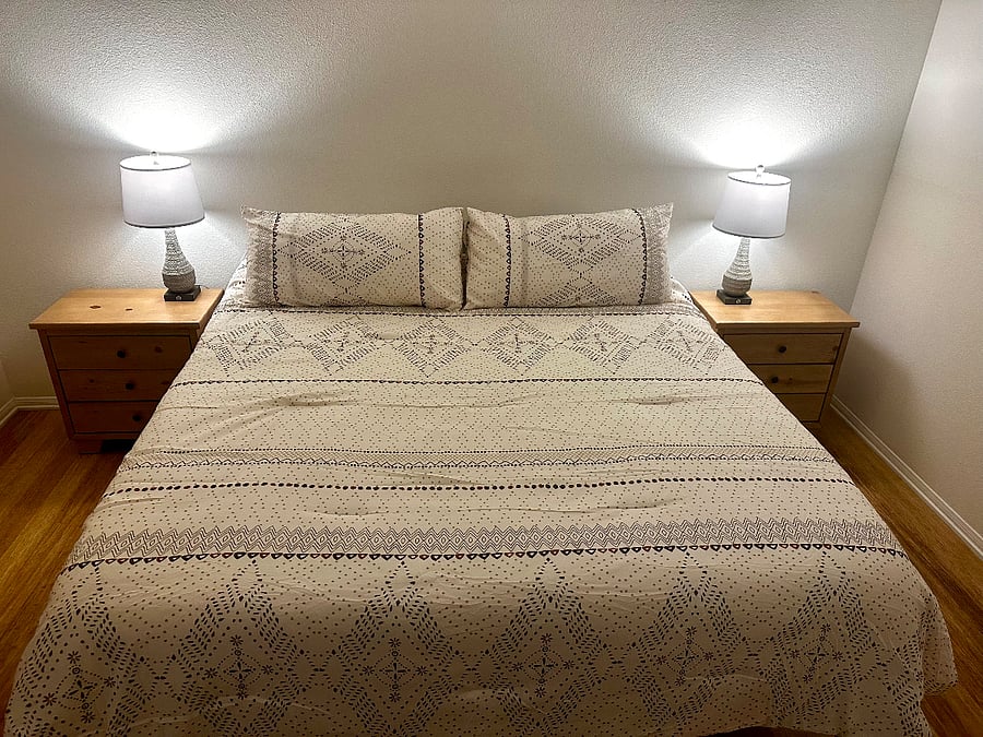 Furnished Finder property 821800_1 photo 10