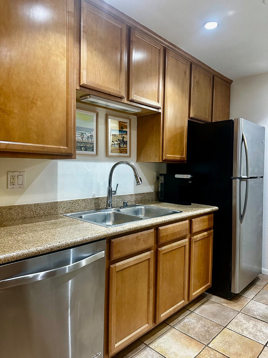 Furnished Finder property 821800_1 photo 7