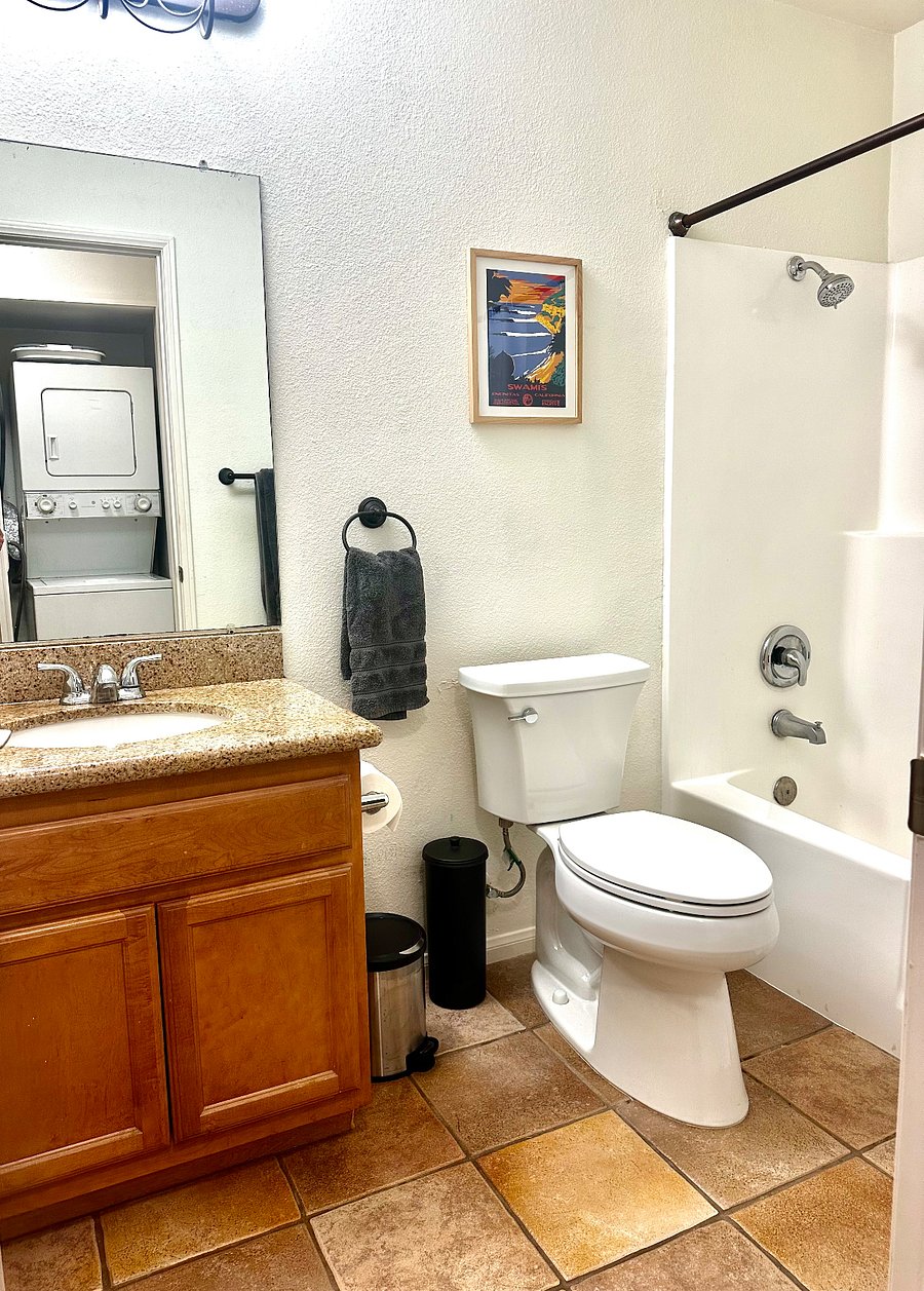 Furnished Finder property 821800_1 photo 13