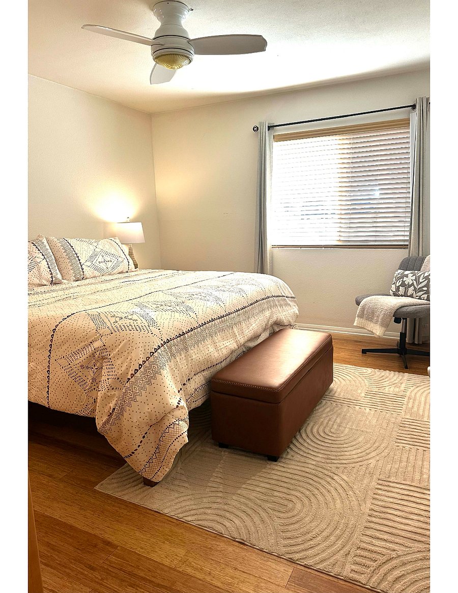 Furnished Finder property 821800_1 photo 9
