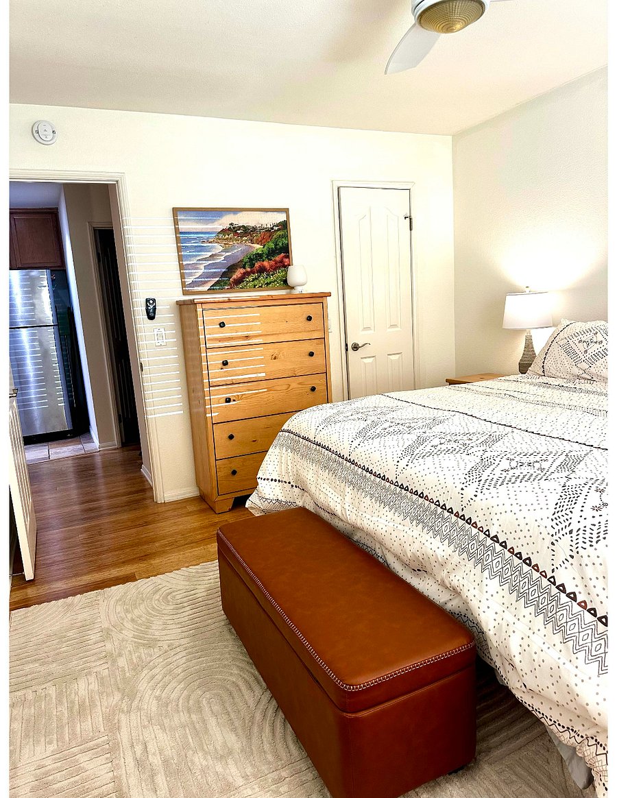 Furnished Finder property 821800_1 photo 11