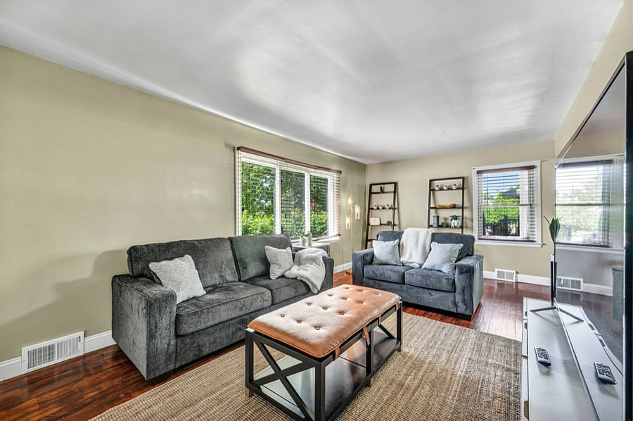 Furnished Finder property 821803_1 photo 4