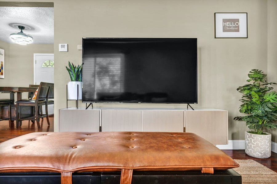 Furnished Finder property 821803_1 photo 5