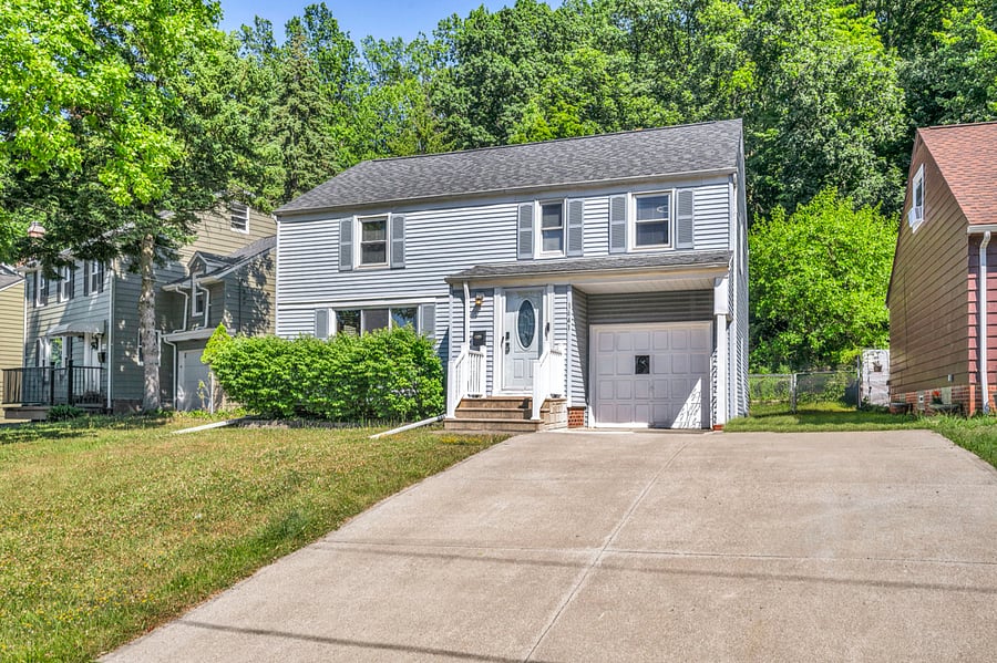 Furnished Finder property 821803_1 photo 8