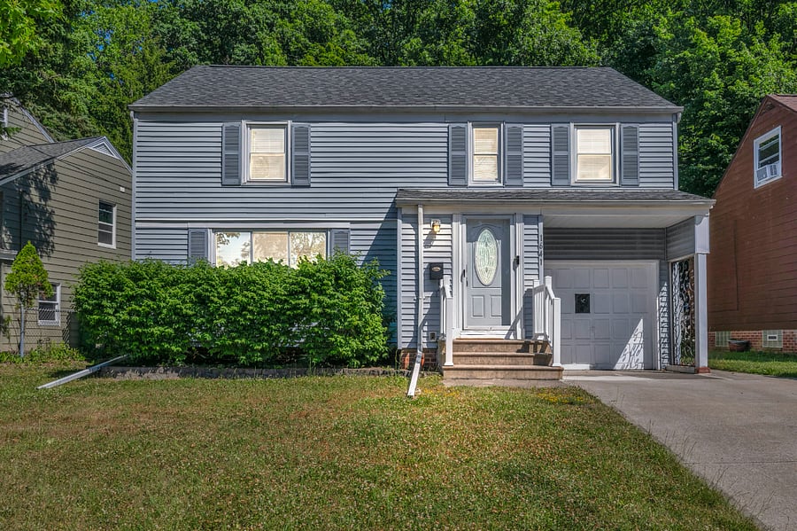 Furnished Finder property 821803_1 photo 9