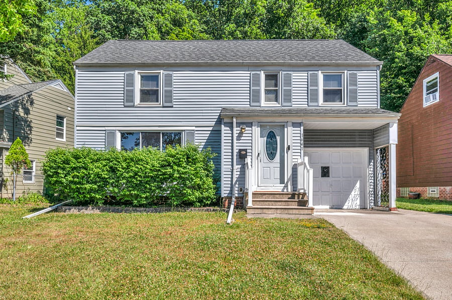 Furnished Finder property 821803_1 photo 10