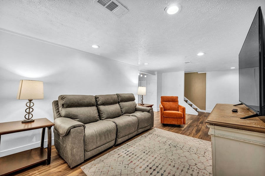 Furnished Finder property 821803_1 photo 12
