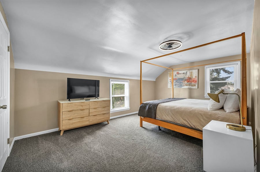Furnished Finder property 821803_1 photo 13