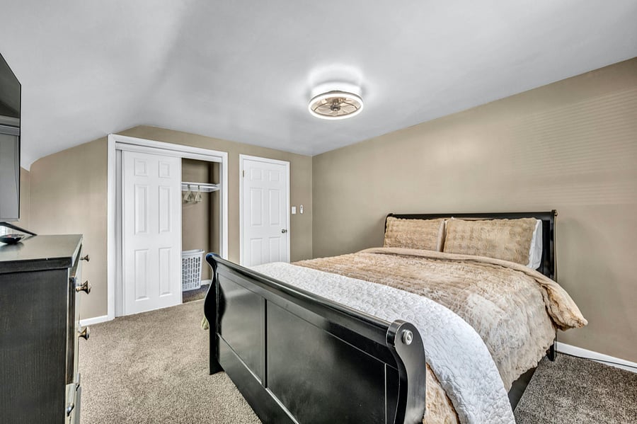 Furnished Finder property 821803_1 photo 14