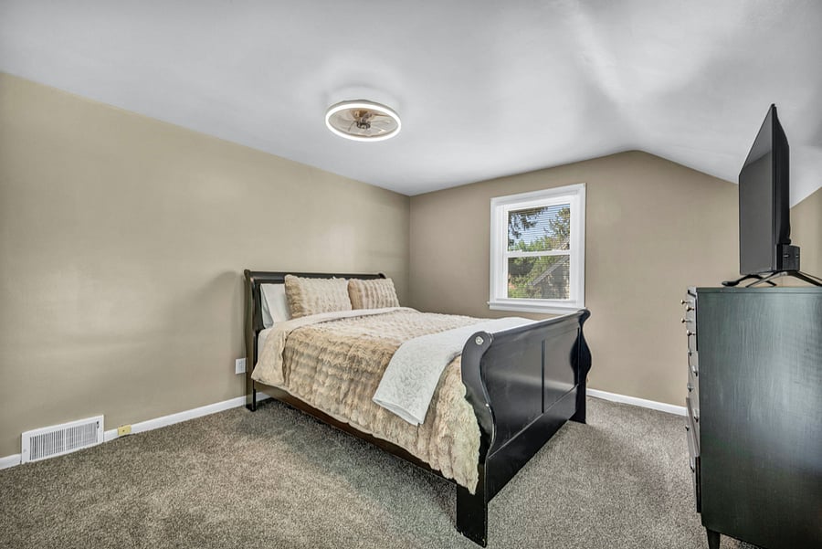 Furnished Finder property 821803_1 photo 15
