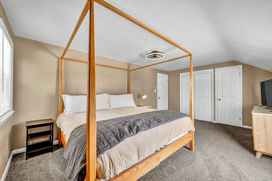 Furnished Finder property 821803_1 photo 16