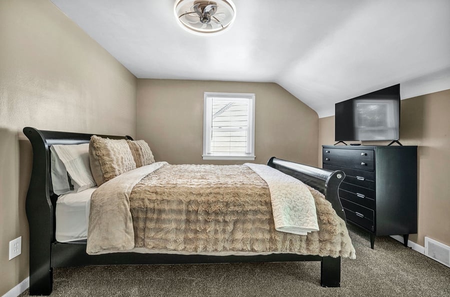 Furnished Finder property 821803_1 photo 18