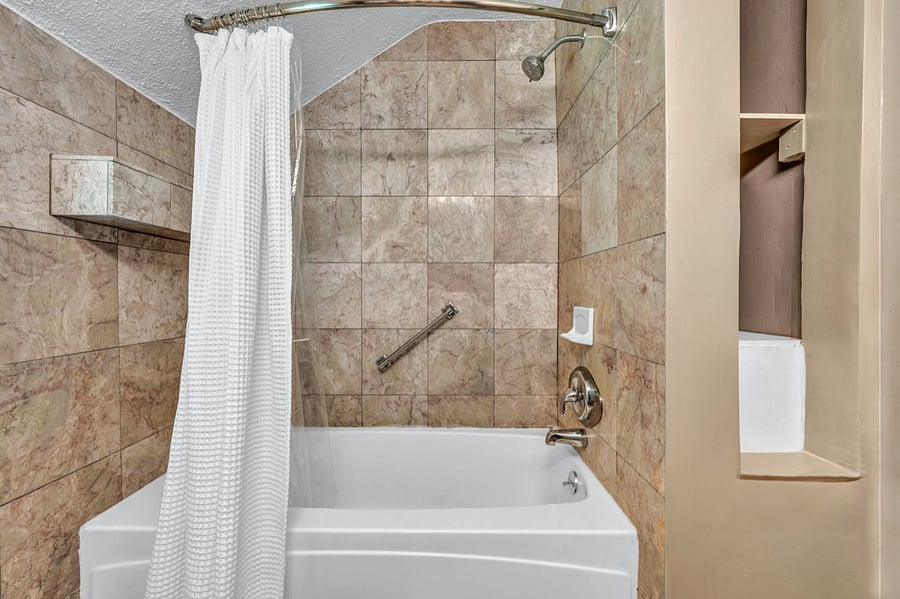 Furnished Finder property 821803_1 photo 19