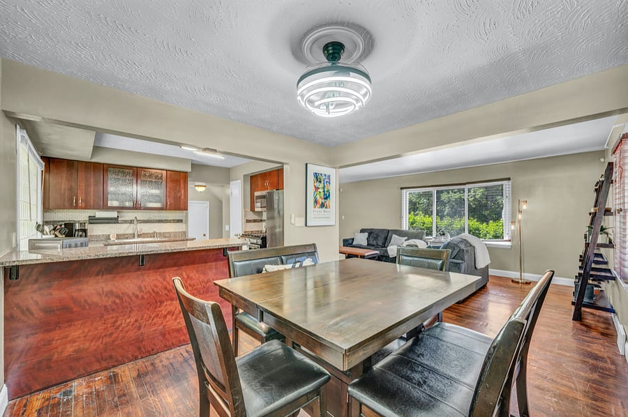 Furnished Finder property 821803_1 photo 31