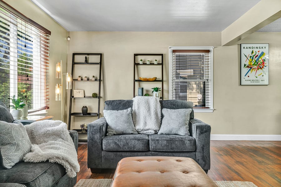 Furnished Finder property 821803_1 photo 23