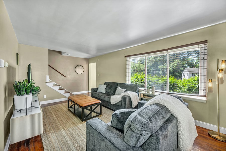 Furnished Finder property 821803_1 photo 25
