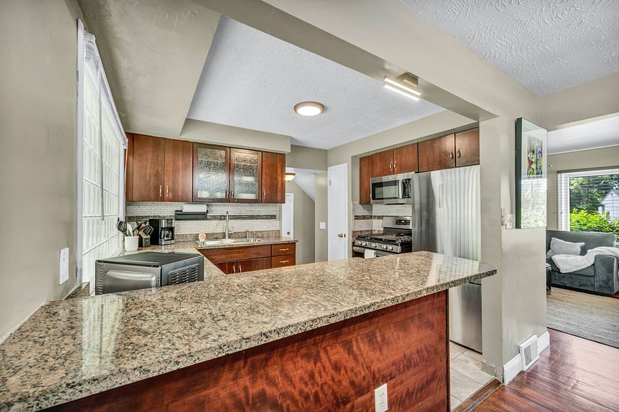 Furnished Finder property 821803_1 photo 27