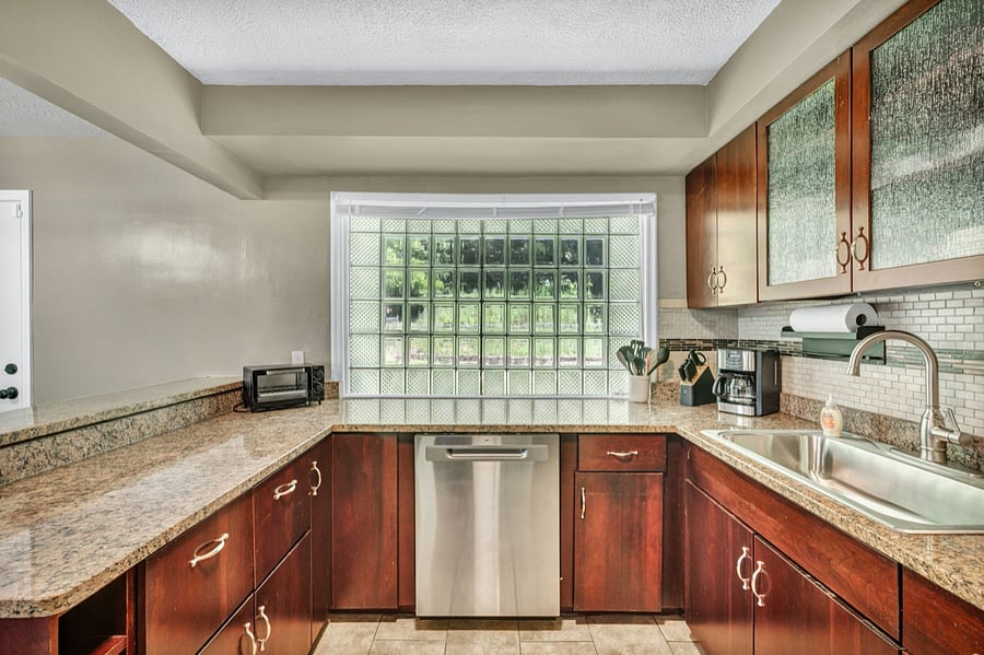 Furnished Finder property 821803_1 photo 28