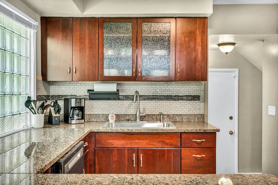 Furnished Finder property 821803_1 photo 29