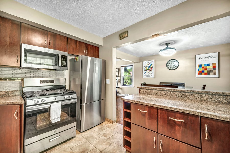 Furnished Finder property 821803_1 photo 30