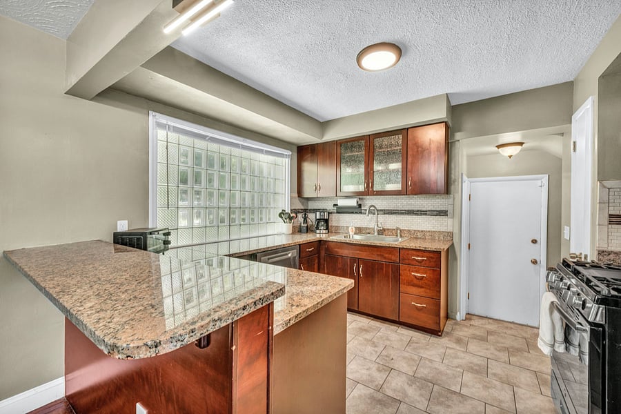 Furnished Finder property 821803_1 photo 33