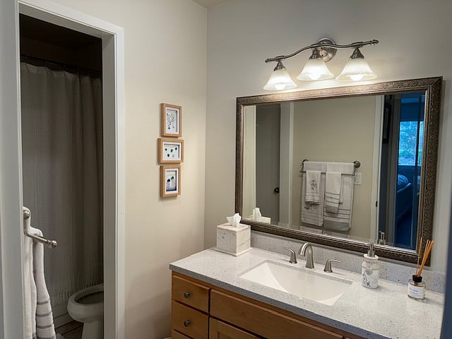 Furnished Finder property 821805_1 photo 8