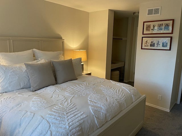 Furnished Finder property 821805_1 photo 7