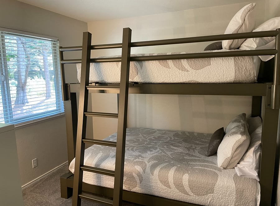 Furnished Finder property 821805_1 photo 9