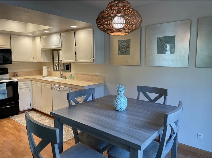 Furnished Finder property 821805_1 photo 3