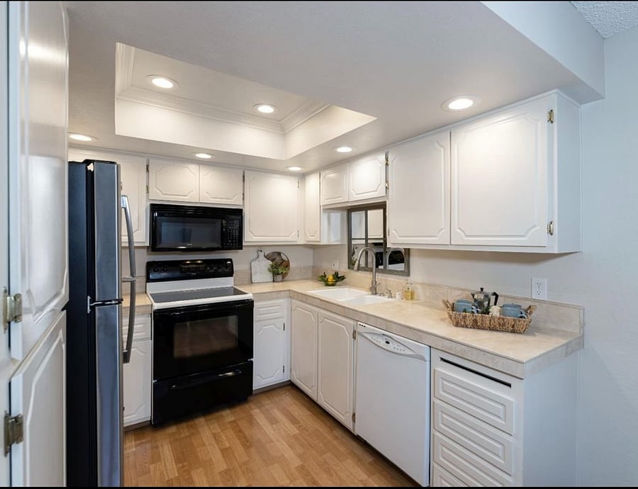 Furnished Finder property 821805_1 photo 4