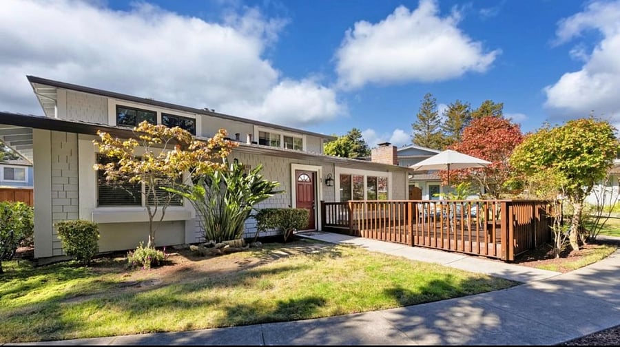 Furnished Finder property 821805_1 photo 12
