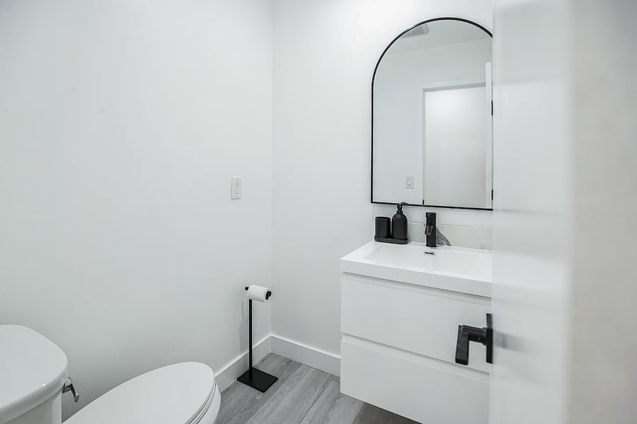 Furnished Finder property 821807_1 photo 5