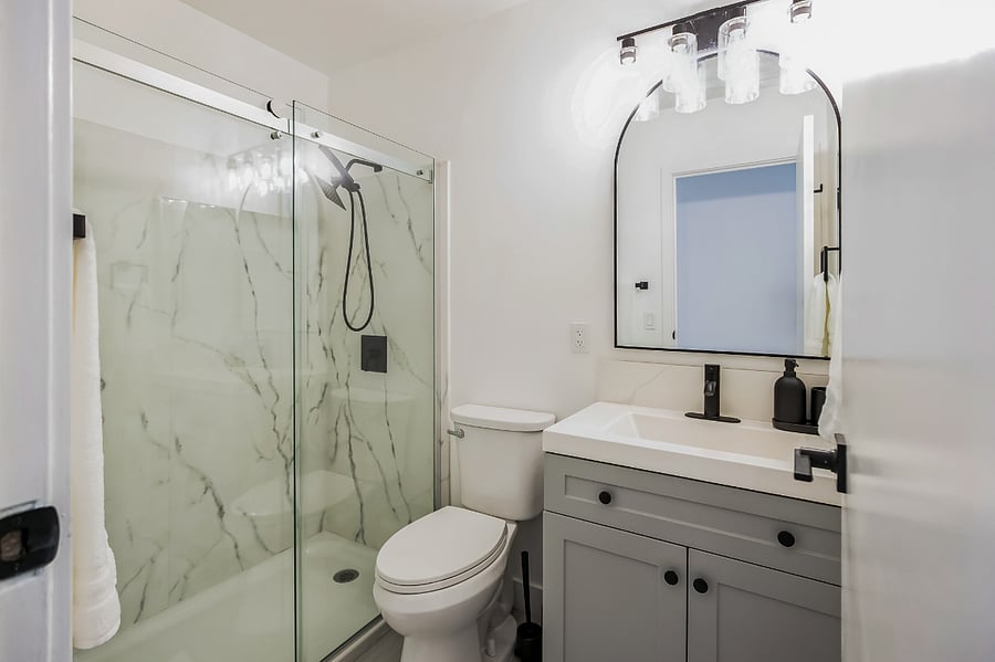 Furnished Finder property 821807_1 photo 7