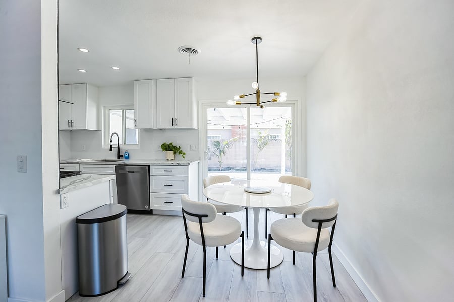 Furnished Finder property 821807_1 photo 8