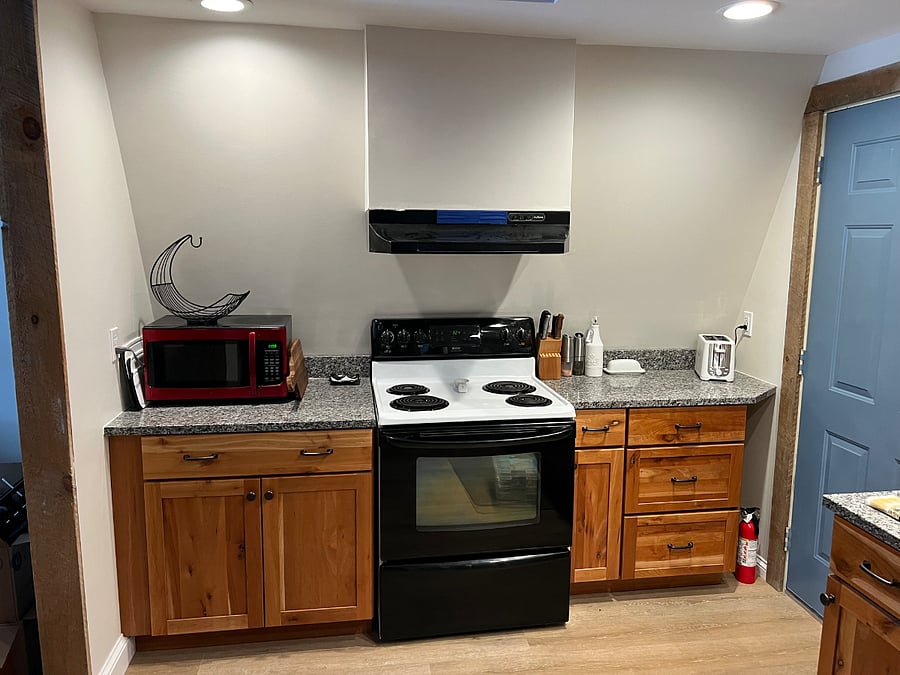 Furnished Finder property 821819_1 photo 4