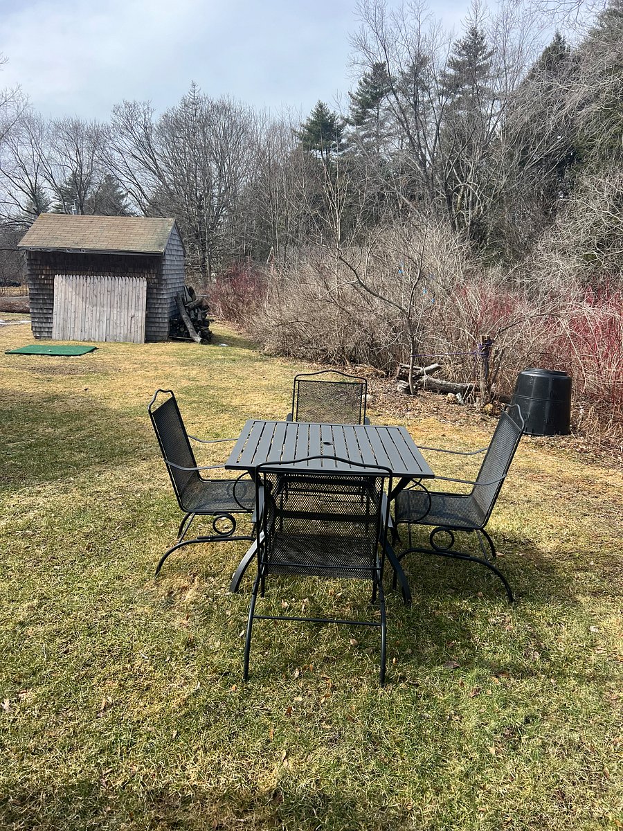 Furnished Finder property 821819_1 photo 16