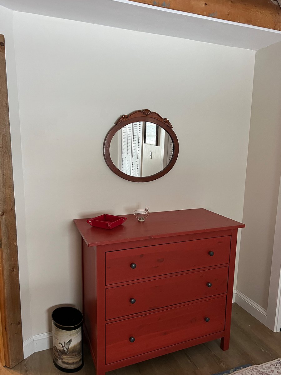 Furnished Finder property 821819_1 photo 11
