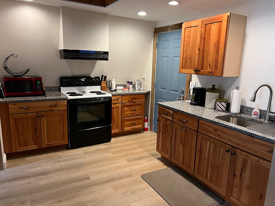Furnished Finder property 821819_1 photo 5