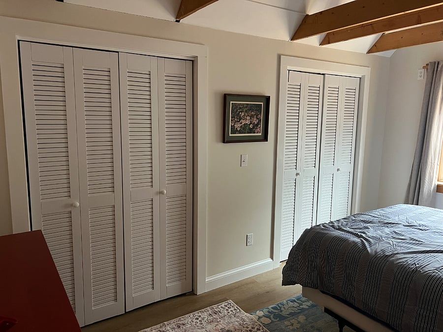 Furnished Finder property 821819_1 photo 9