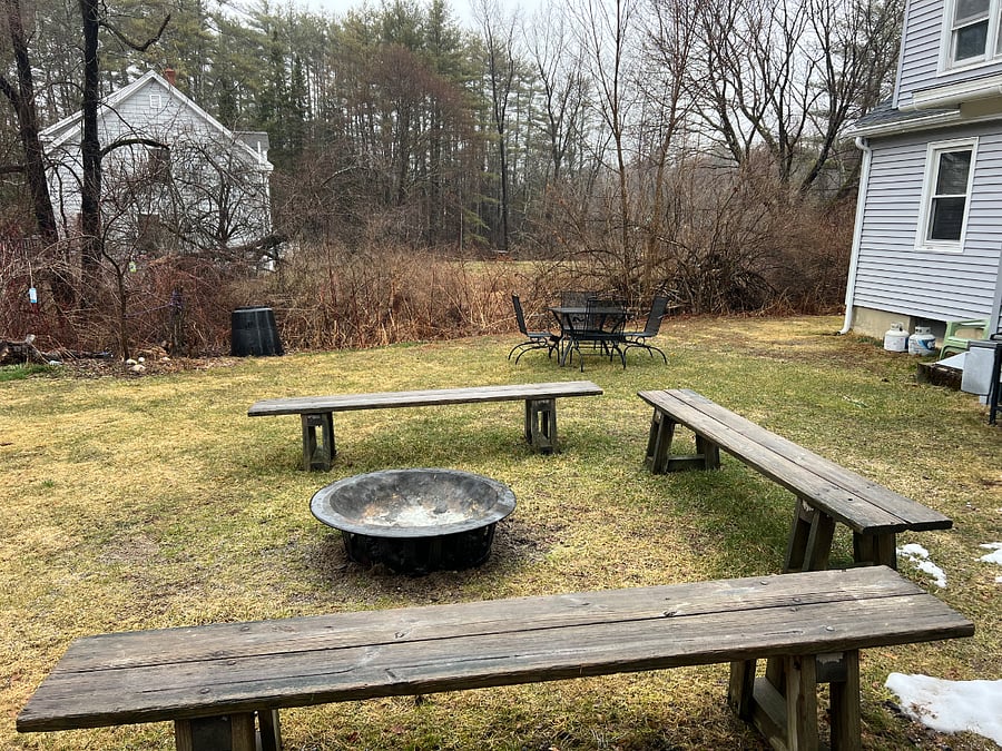 Furnished Finder property 821819_1 photo 15