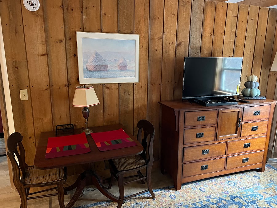 Furnished Finder property 821819_1 photo 7