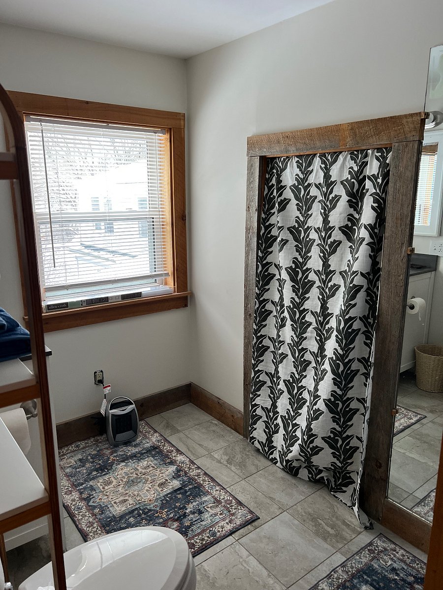 Furnished Finder property 821819_1 photo 14