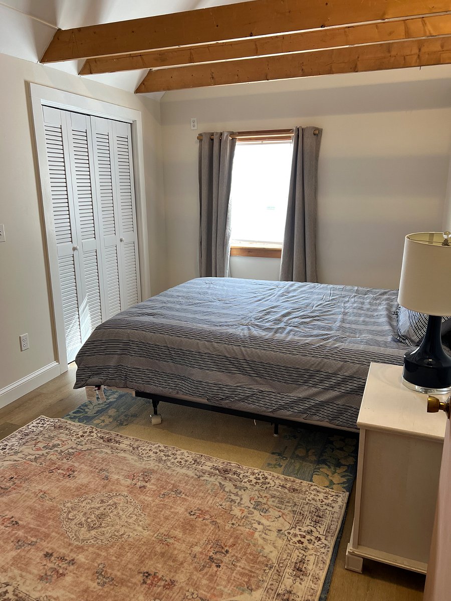 Furnished Finder property 821819_1 photo 10