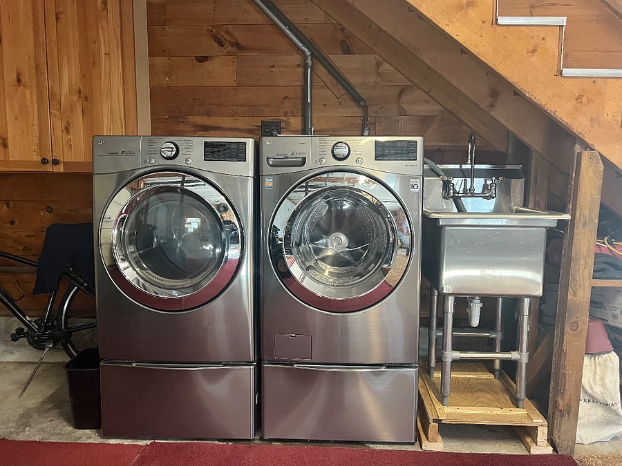 Furnished Finder property 821819_1 photo 17